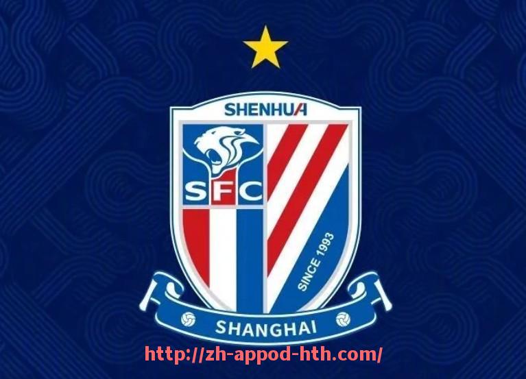 HTH华体会APP下载-德甲球队国籍名单分析：各队国际球员的构成