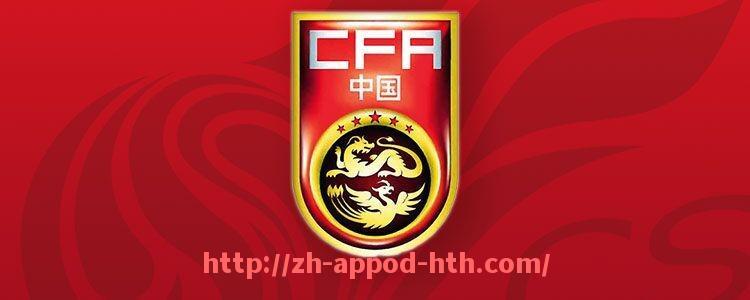 HTH华体会APP下载-篮球训练中“高对抗控球训练”是否比常规控运更具实战意义