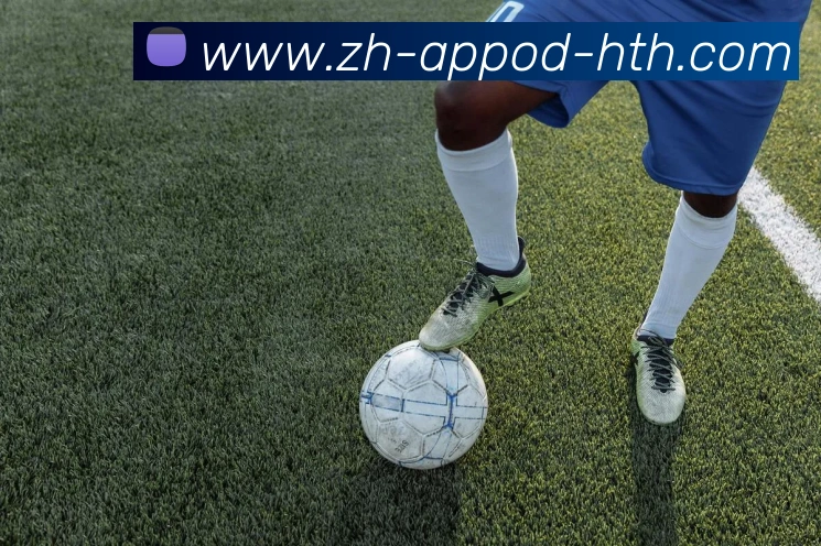 足球巴巴平台CBA直播视频资源