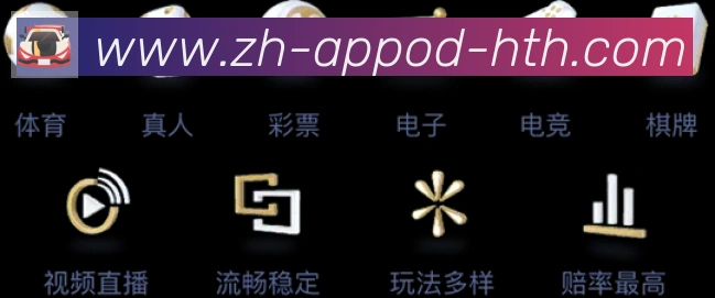 奖项4
